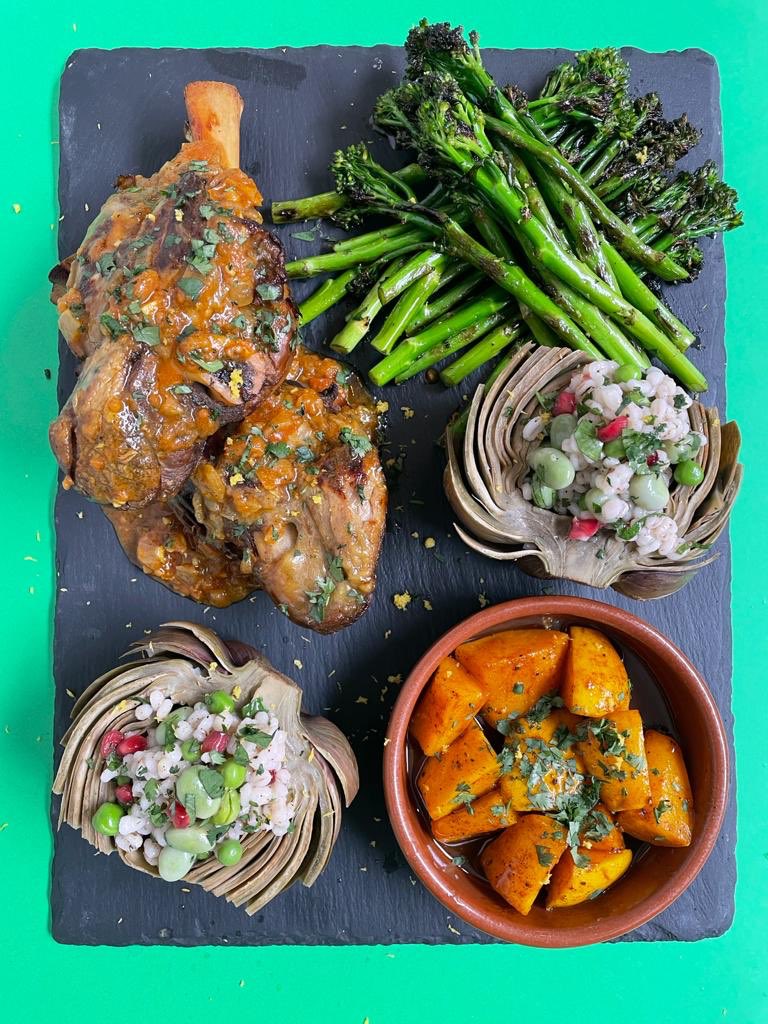 blascafe's tweet image. Blas Cafe will cater your Mother’s Day! 
**order by Thursday noon**
orders@blascafe.ie 
Collect Saturday 2 to 4p.m.
Full instructions to finish off at home on Sunday #yomama