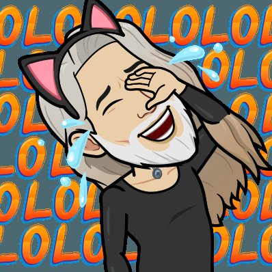 joncampling's tweet photo. OMG I typoed my own sons me  lol who the hell is #Noctic !!!! https://t.co/SSptMJH8TA
