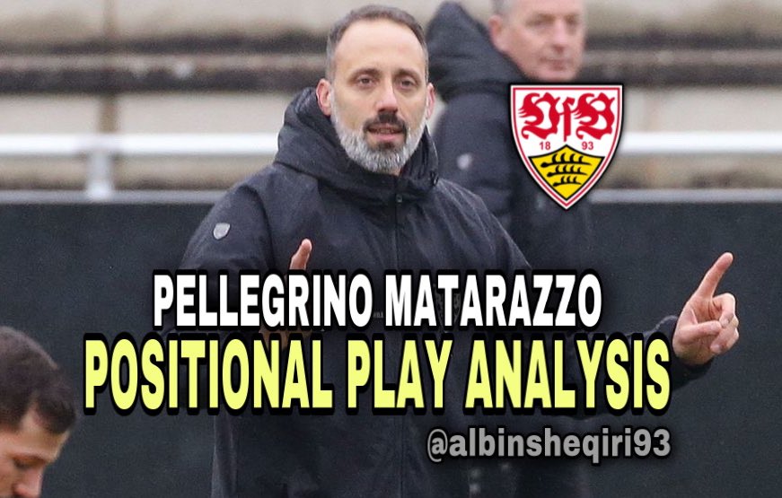 Coach Albin Sheqiri tweet media