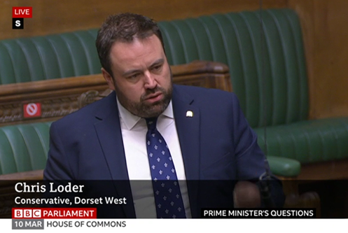APPG on South Western Railway tweet media