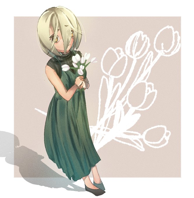 花擬のtwitterイラスト検索結果 花擬のtwitterイラスト検索結果