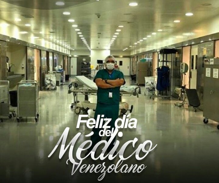 CAA_AMB's tweet photo. El mejor homenaje que podemos rendir hoy #DiaDelMedico es cuidarnos y cuidarlos. Homenaje a todos los que se fueron antes de tiempo cumpliendo con su vocación y amando lo que hacían. A los que siguen al frente de la batalla nuestro reconocimiento y admiración. ¡Feliz día! #10Mar https://t.co/0hfZnAafjp