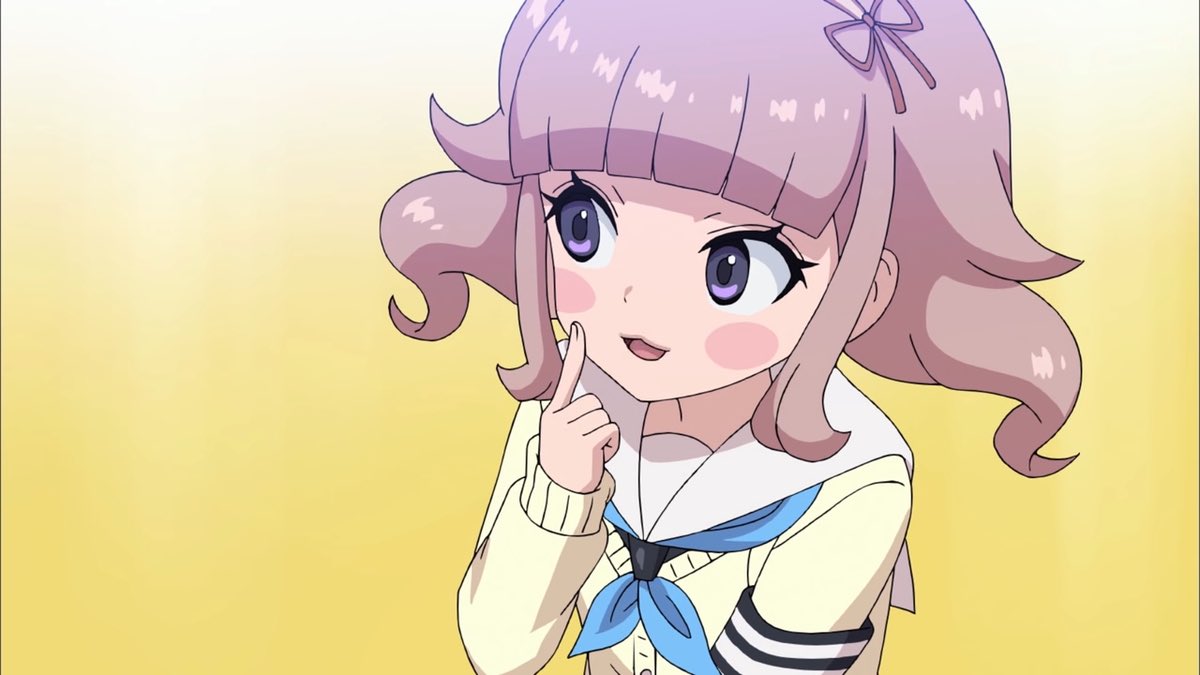 天見エルナ 瑛月 Eruna80 Twitter 天見エルナ 瑛月 Eruna80 Twitter