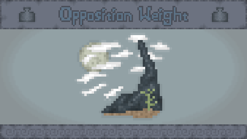 FuelinoF's tweet photo. #pixelart https://t.co/jtsCgkR33u