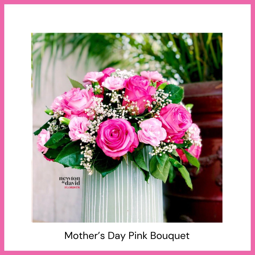 Newtonanddavid's tweet photo. @_JaNyeAiko We could make this beautiful flower arrangement for your Mother’s Day gift 💝 😍

☎️ Call now to order !

Ikeja: 
0810 511 5921 (WhatsApp &amp; Call)
080 7437 3868 (WhatsApp &amp; Call)

Victoria Island: 
070 3609 1228
070 3005 9833

Abuja: 
0807 757 4320
0802 383 0211 https://t.co/zYAwo6KDaY