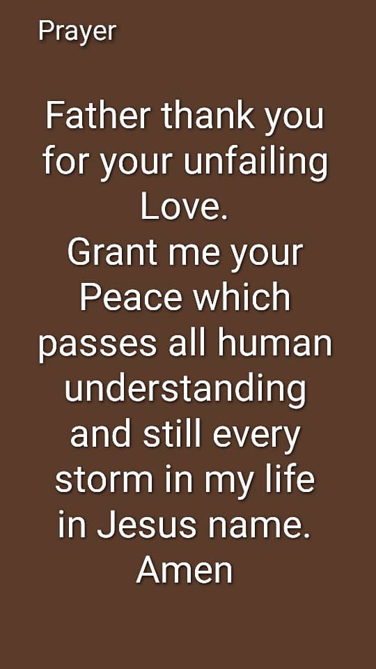 DaGilgal's tweet image. 