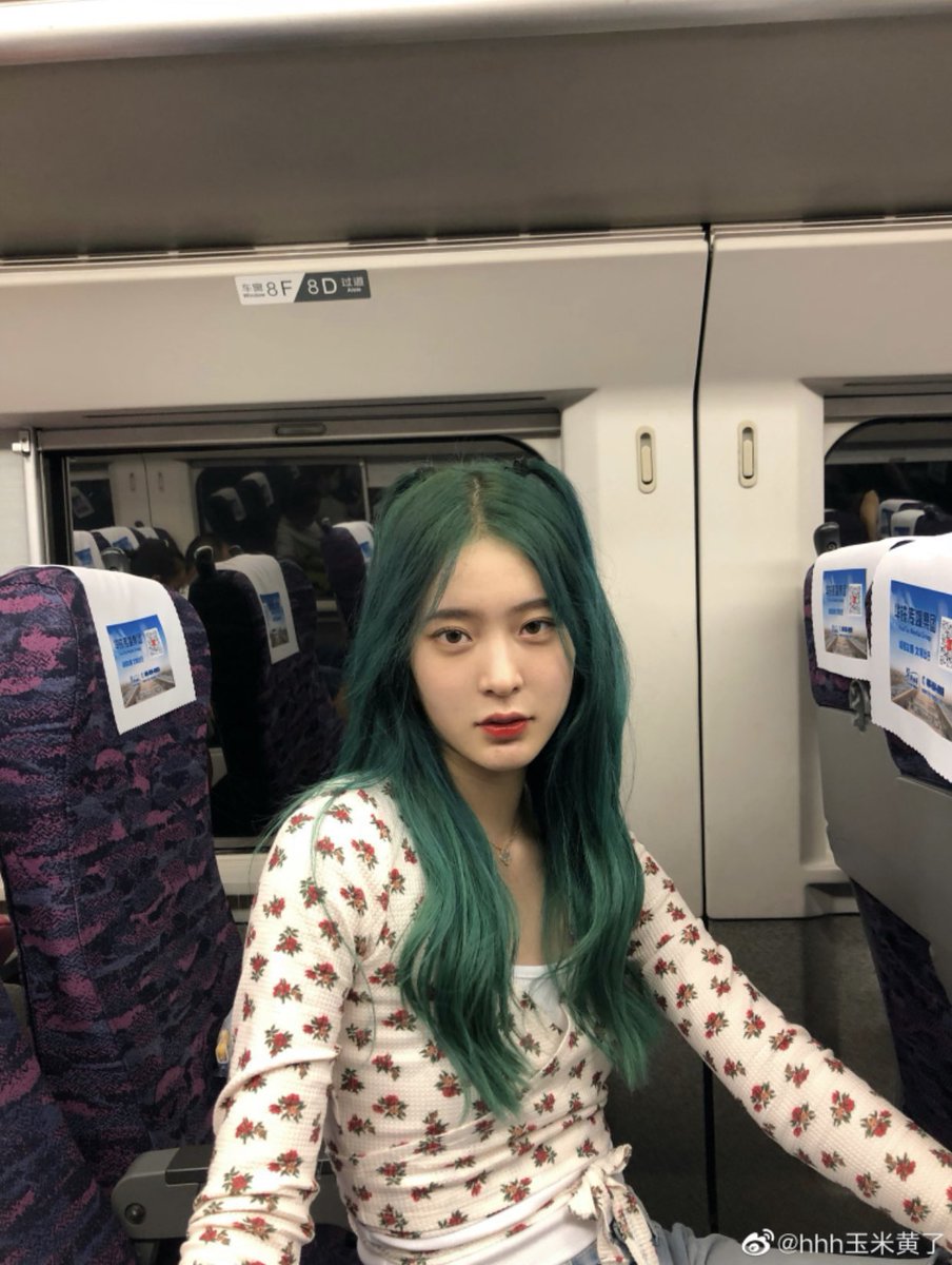 ` 마 크 잭 슨 . tweet media