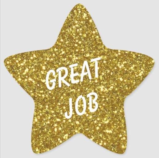 TWTLogistics's tweet photo. Feedback for Laura - Forwarding team.

"I must say you're a super star, each time I open an email from you its a pleasant update.
We all are very pleased with your managing of these shipments, instant responses, regular updates, and that too in midst of madness of Brexit &amp; Covid. https://t.co/1vI2DT267X