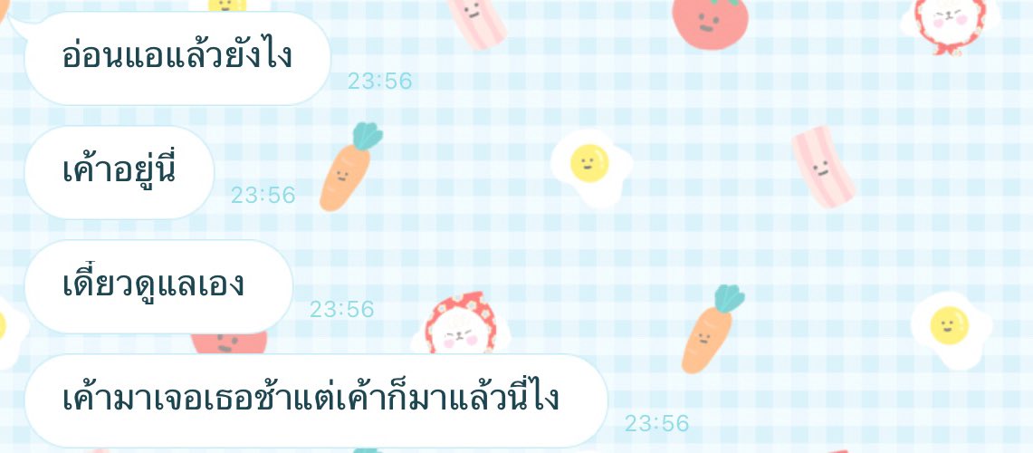 ⌗ 𝗯𝗲 𝘆𝗼𝘂𝗿 𝗵𝗼𝗺𝗲 🏠🪴 (@biyohome) on Twitter photo 