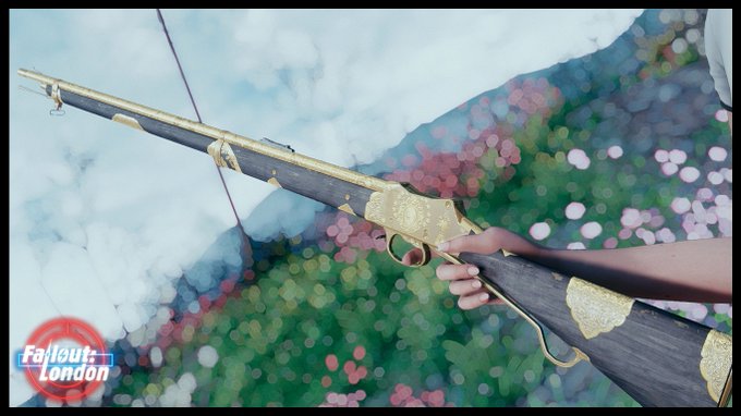Fallout4 Mod Fallout4 Mod 21年03月 Twilog Fallout4 Mod Fallout4 Mod 21年03月 Twilog