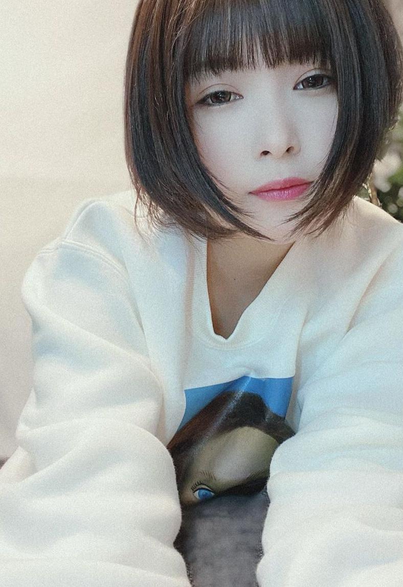 Pear43032 tweet picture