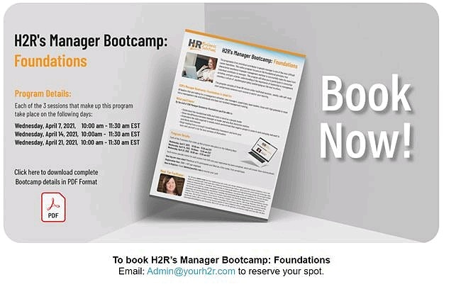 Jackie Lauer tweet media