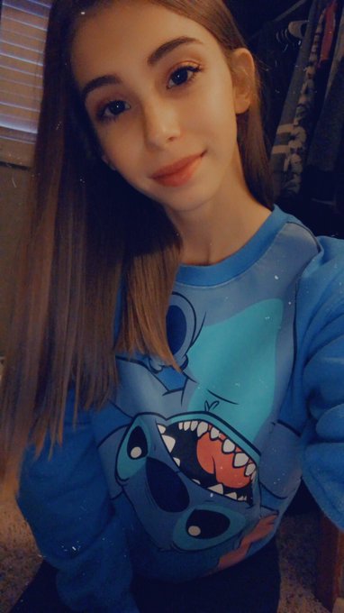 cute__maddy