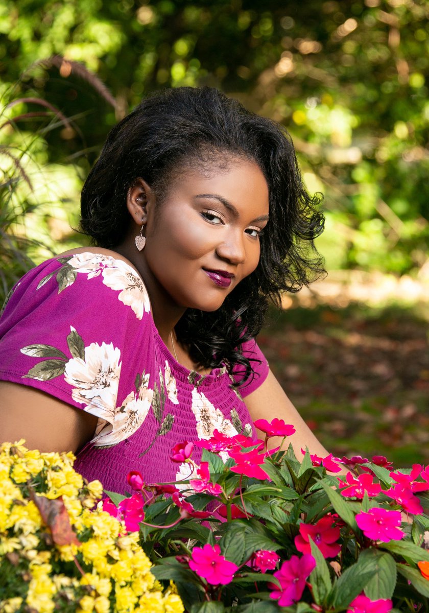 RealLifeStudios's tweet image. Sharing this gorgeous Senior portrait today in hopes it makes you smile and brightens your day!

#richmondsbestseniorportraits #richmondseniors #richmondphotographer #highschoolseniors #reallifestudios #seniorportraits