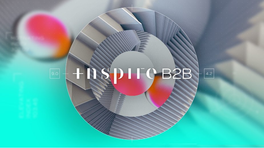 Our latest WT Inspire report looks at the B2B brands – because inspiring brands are 5x more likely to be a B2B buyer’s first choice! 
 
wundermanthompson.com/insight/inspir…
 
#WTInspire