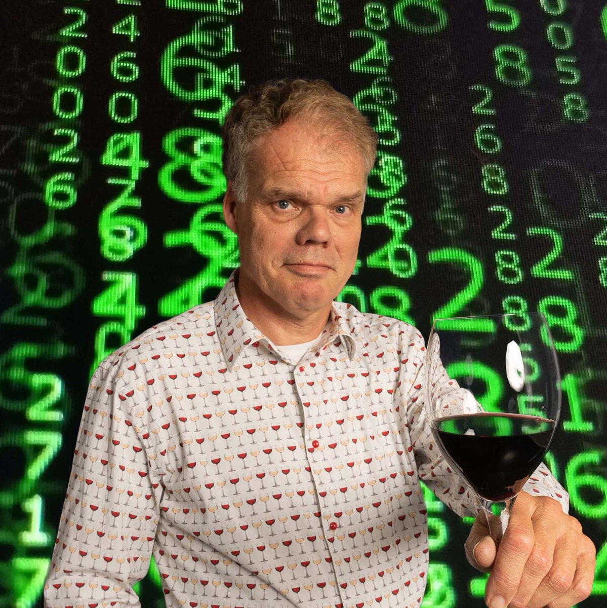 victorvinum.nl/verhalen/digit…