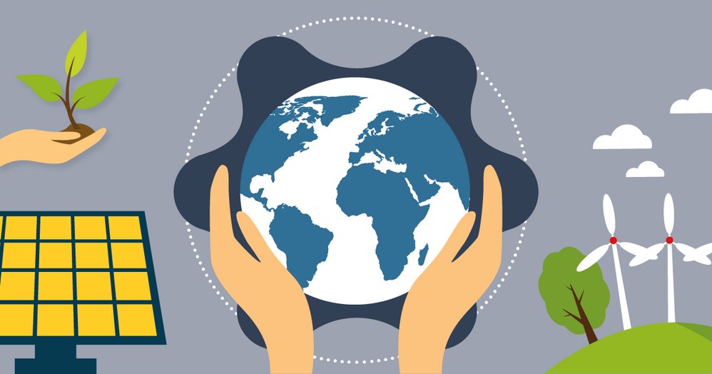 Azure Dev Advocates tweet media