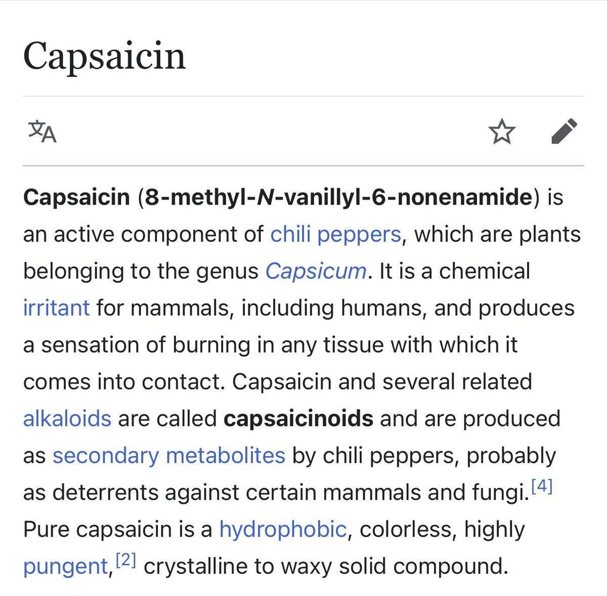 jacobcthot's tweet image. 