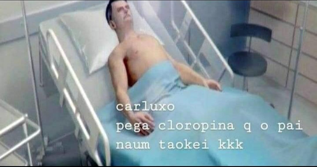 GCFYURl's tweet photo. inclusive eu so to aqji pra avisar que ej vo me mata https://t.co/ZXsOiiBn4q