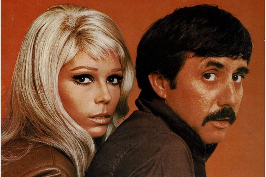 Unlucky for some: The 13 most underrated songs from 1968 - Far Out Magazine dlvr.it/RvLcW6  - - - -#Elvis