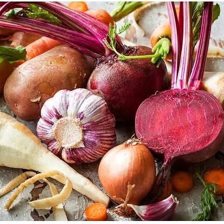 Mat_naer_HI's tweet photo. The Faculty of Food Science and Nutrition is looking for a new lector/assistant professor in food science, specializing on food production, innovation and product development. 

We encourage all interested candidates to apply for the position.

https://t.co/7GDiQsz5bV https://t.co/tS6fN9wYWU