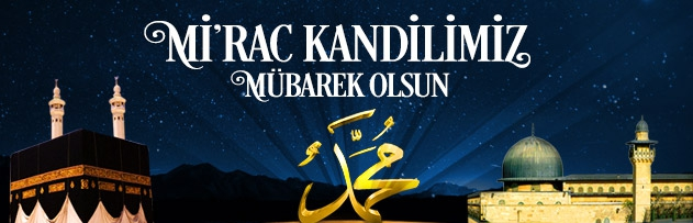 Hadis & Ayet & Dua tweet media