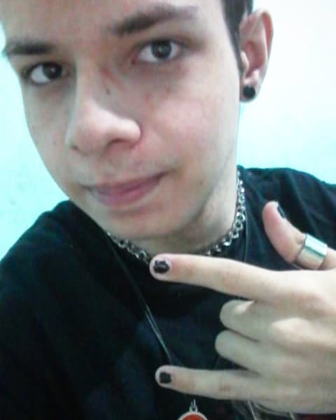 GudryanSamuel7's tweet photo. https://t.co/xQGxUVe62Q