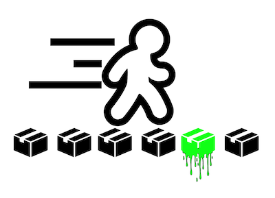 KitPloit's tweet image. packetStrider - A Network Packet Forensics Tool For SSH j.mp/2Ok6qgv #golang #HASSH #LateralMovement #MachineLearning #Metadata