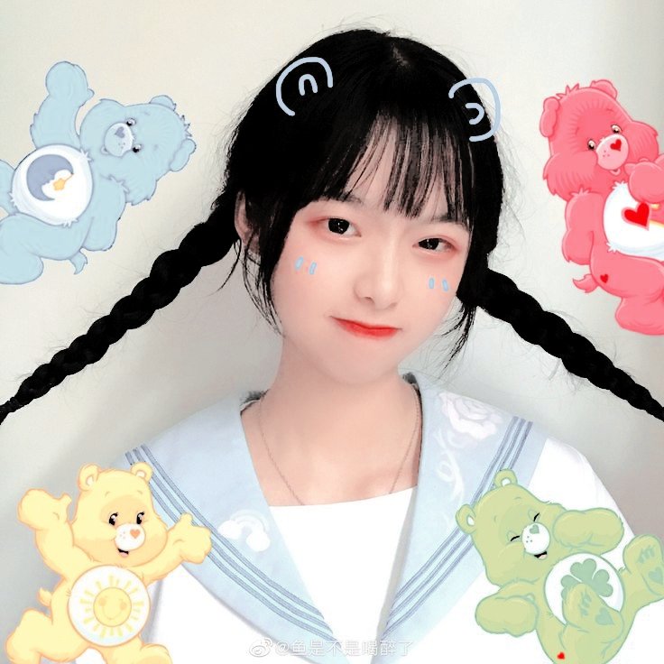airplazne's tweet photo. ㅤㅤㅤㅤㅤㅤㅤㅤㅤㅤㅤㅤㅤㅤㅤㅤㅤㅤ
 ㅤㅤㅤㅤ𔘓 Psd coloring
ㅤㅤㅤㅤ 𔘓 100% free
ㅤㅤㅤ ㅤ𔘓 RT/Like to appreciate!
ㅤㅤㅤㅤㅤㅤㅤㅤㅤㅤㅤㅤㅤㅤㅤㅤㅤㅤ https://t.co/a1iAiWrPWO