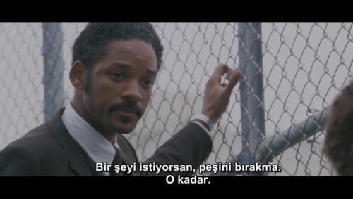 no context replik tweet media