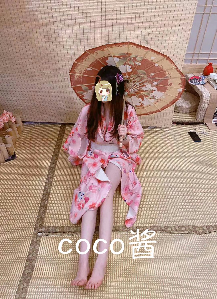 cocobabyLL's tweet photo. 老公别玩游戏了，有空也玩玩我

#杭州 #线下 #兼职 #空降 #外围 #巨乳 #杭州线下 #杭州外围 #杭州兼职 #杭州线下 #上海 #江苏 #浙江 #包邮区 https://t.co/DGxRBzz5RK