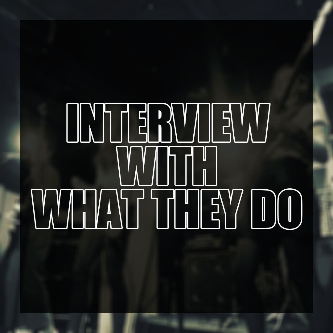 Noise Origin tweet media