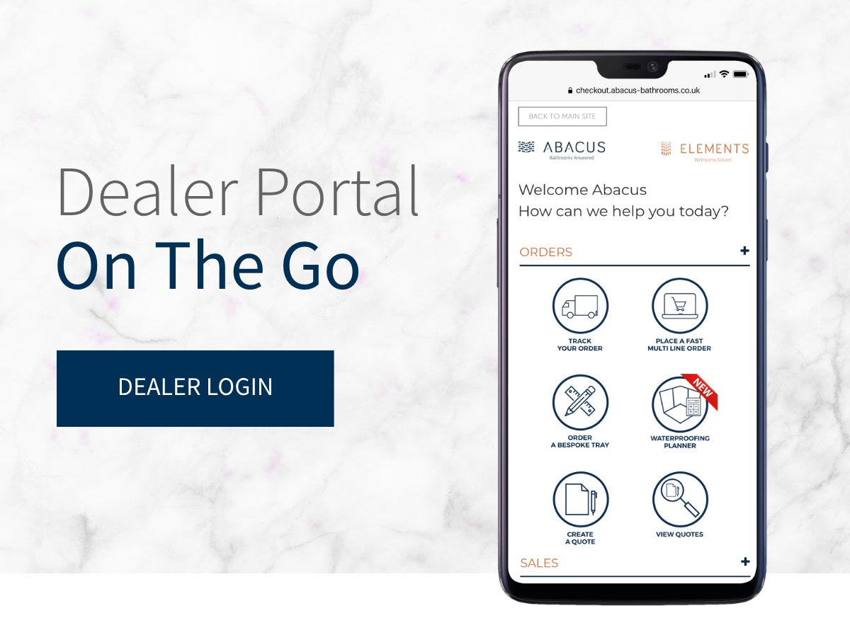 Time dealer portal