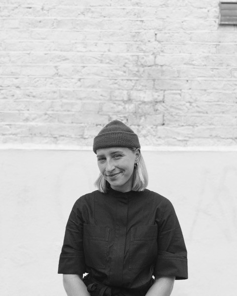 Hear from leading experts across the week for our safe space’s series, 22 – 26 March. Our next event is on Wednesday 24th March 18.30-19.30 'Safe Spaces for Sex Workers' Speaker - Sian Wells  Chair - Elena Marco bit.ly/3l4hIS3