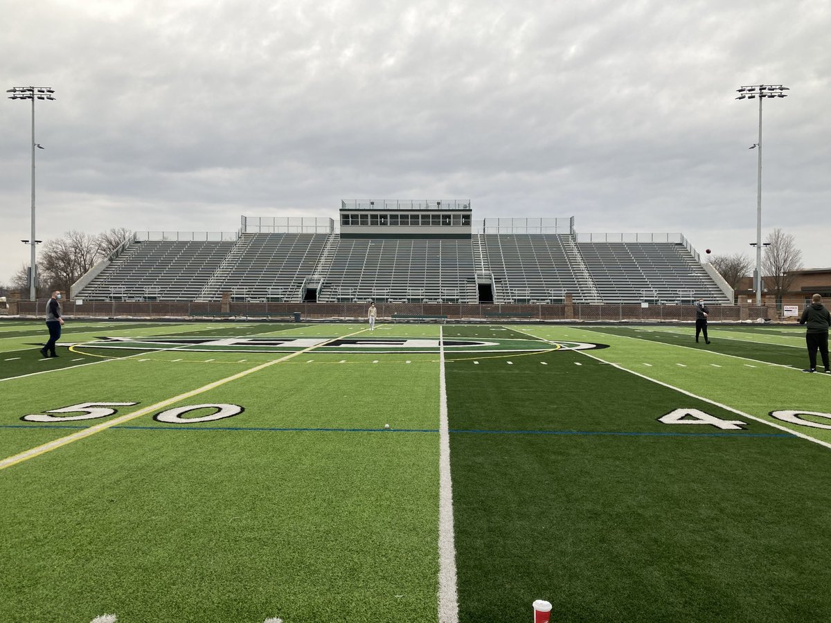 Tim Rogers tweet media