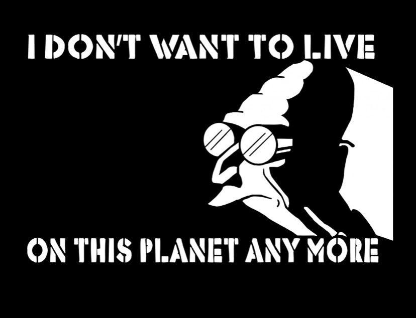 I don t want to have. I don't want кот. Футурама байден. I don't want. I don't want детские картинки.