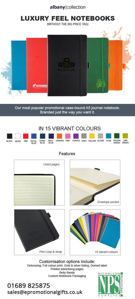 Jeffnps's tweet image. 