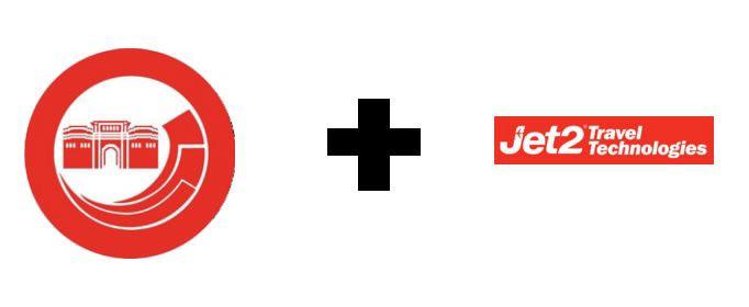 #SUGPune made a commitment to ourselves that we will get the latest and updated information in #Sitecore to everyone. Today, we welcome Jet2 Travel Technologies Pvt Ltd., the Global Software Development Centre for Jet2.com &amp; Jet2Holidays, as our #Sponsor #Partners