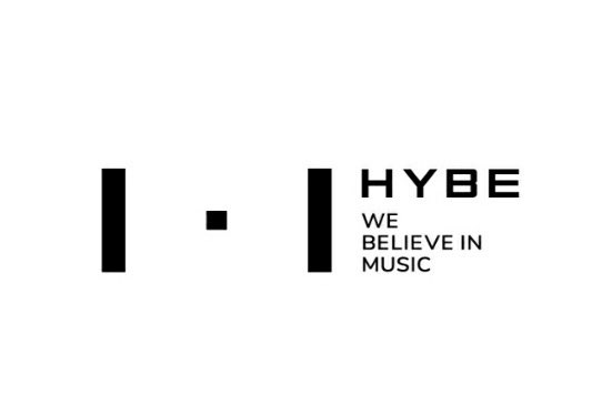 Хайб интертеймент. Хайб БТС. Hybe Entertainment. Big Hit логотип. Hybe Labels big Hit здание.