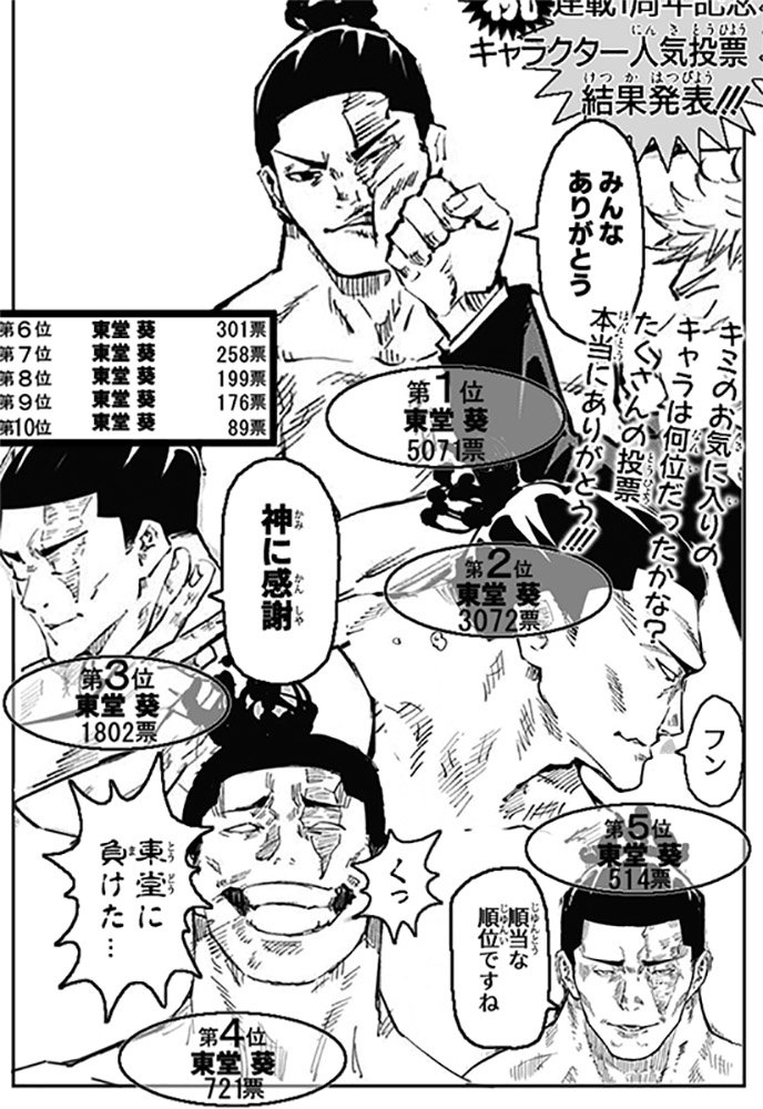 苅部 Karibe 7935 Twitter