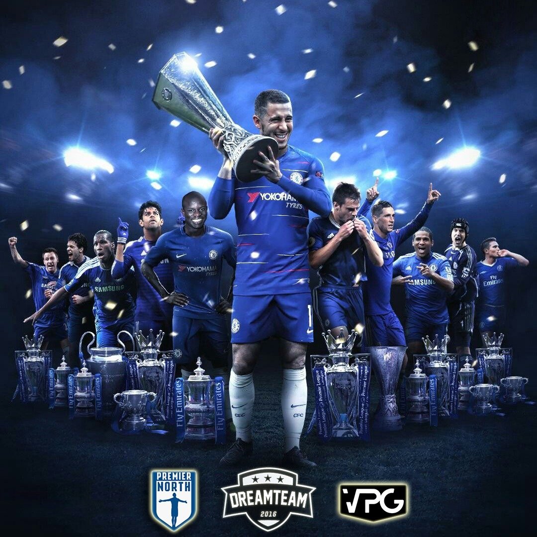 FC DreamTeam (@fc_dreamteam_) on Twitter photo Siamo ufficialmente i vincitori della "Premier North" <a href="/OfficialVPG/">Virtual Pro Gaming</a>, con premio in denaro di 800$ 🏆
Un cammino durato tre mesi...
46 partite giocate, 108 punti totalizzati e 100+ goal realizzati 🔥
#WeHaveADream #GoDreamers Siamo ufficialmente i vincitori della "Premier North" <a href="/OfficialVPG/">Virtual Pro Gaming</a>, con premio in denaro di 800$ 🏆
Un cammino durato tre mesi...
46 partite giocate, 108 punti totalizzati e 100+ goal realizzati 🔥
#WeHaveADream #GoDreamers