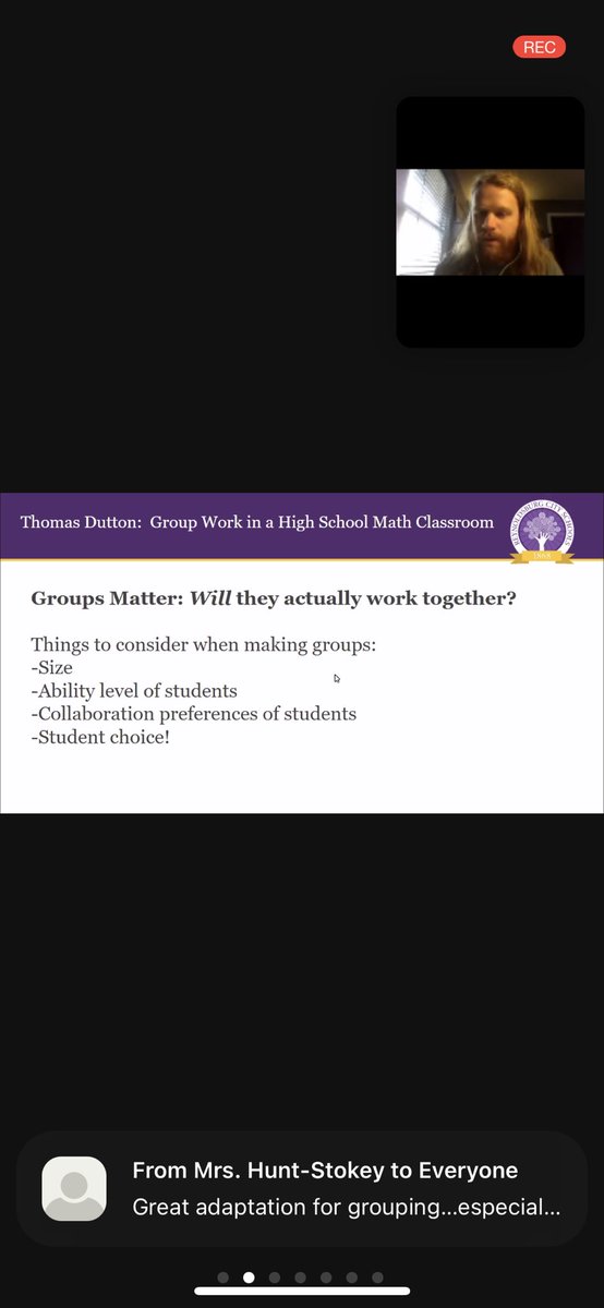 Mary Ellen Weeks tweet media