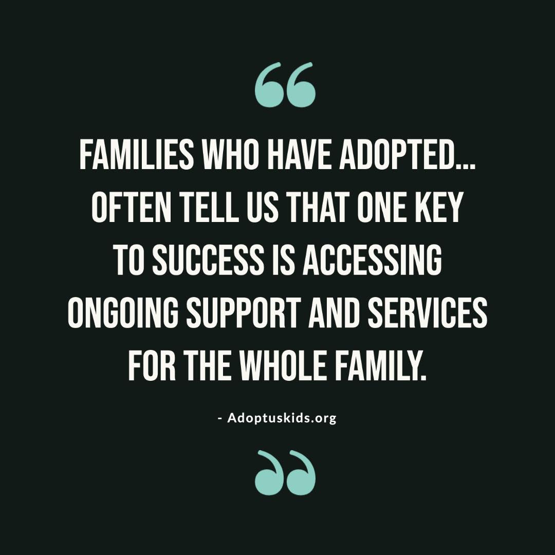 Whether you are a counselor, artist, mechanic, physician, neighbor or friend, it takes a village to bring an orphaned child into family and community. Reach out today to see how you can help. #AdoptionIsRedemption #orphan #orphanage #foster #fostercare #adopt #adoption #justice