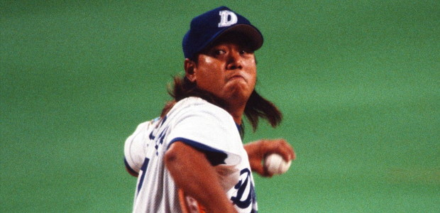 しーと 明日です 中日ob 裏方 3月11日 木 誕生日 サムソン リー 李尚勲 イ サンフン 中ob 19年より韓国スポーツテレビ局の野球解説委員 50歳 三瀬幸司 中 チーム統括本部編成部 九州地区担当アマスカウト 45歳 Dragons T Co