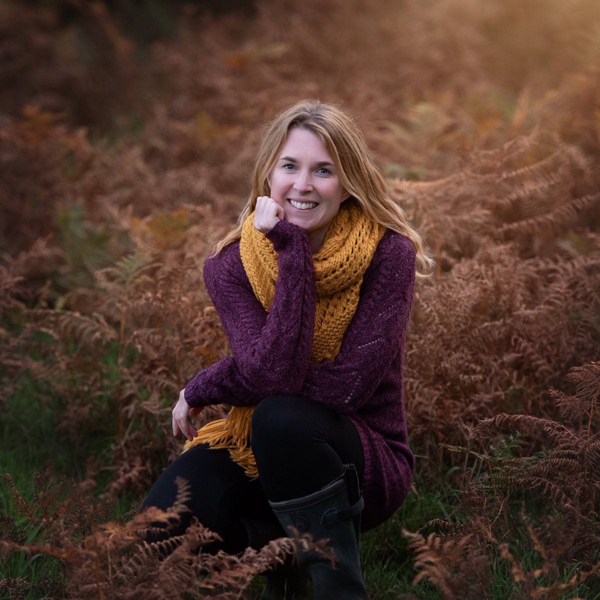 In the fifth post in our series for #InternationalWomensDay, we introduce Rachel Hughes.  
 
Rachel is responsible for developing Durrell’s new carbon offsetting programme, Rewild Carbon. 🌳 

Read the full interview 👇 
durrell.org/blog/ 

#InternationalWomensDay #IWD2021