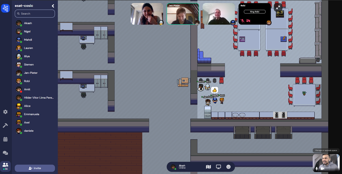 matteo-winterdeaf-twitter