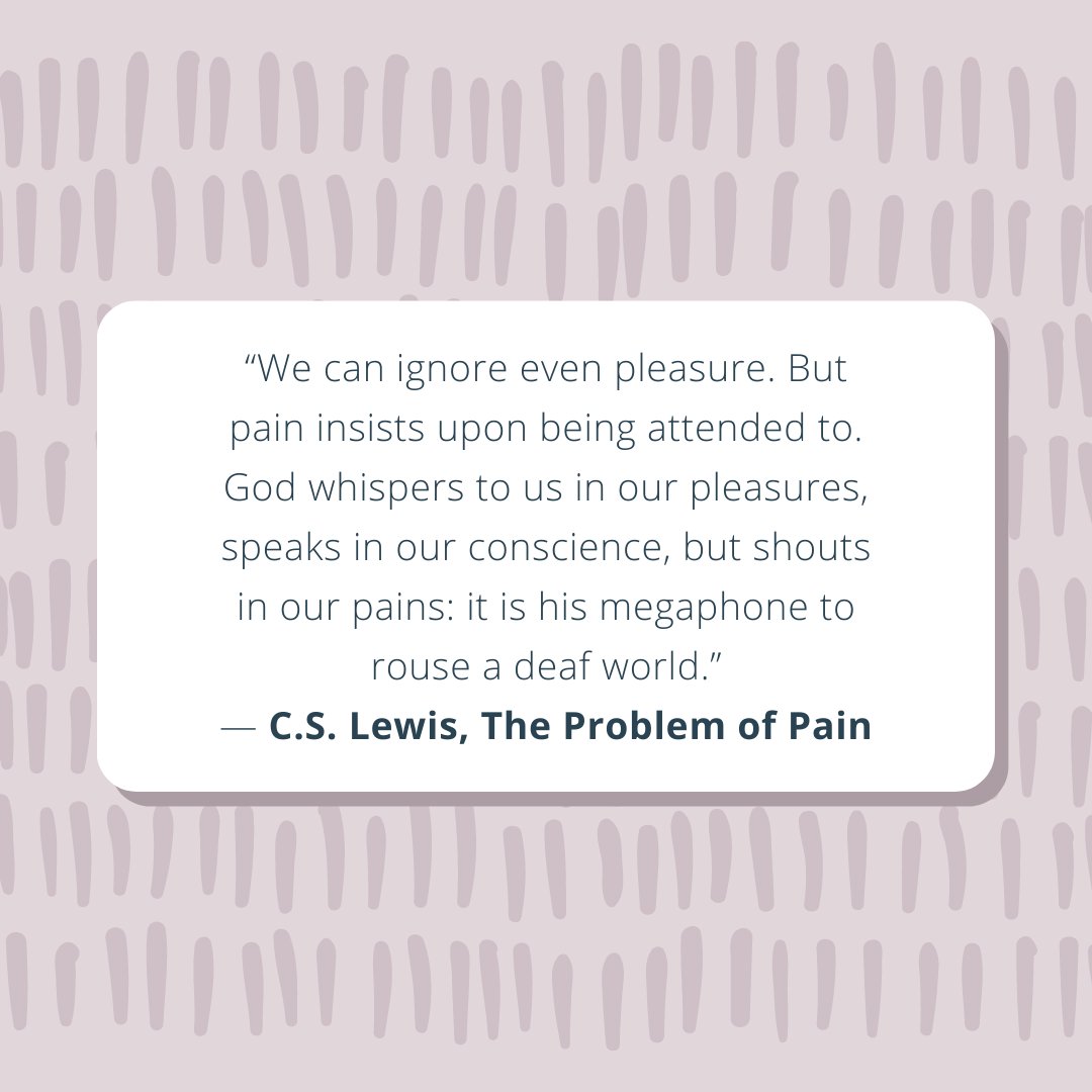 Fieldstone Church (@fieldstonemilan) on Twitter photo 