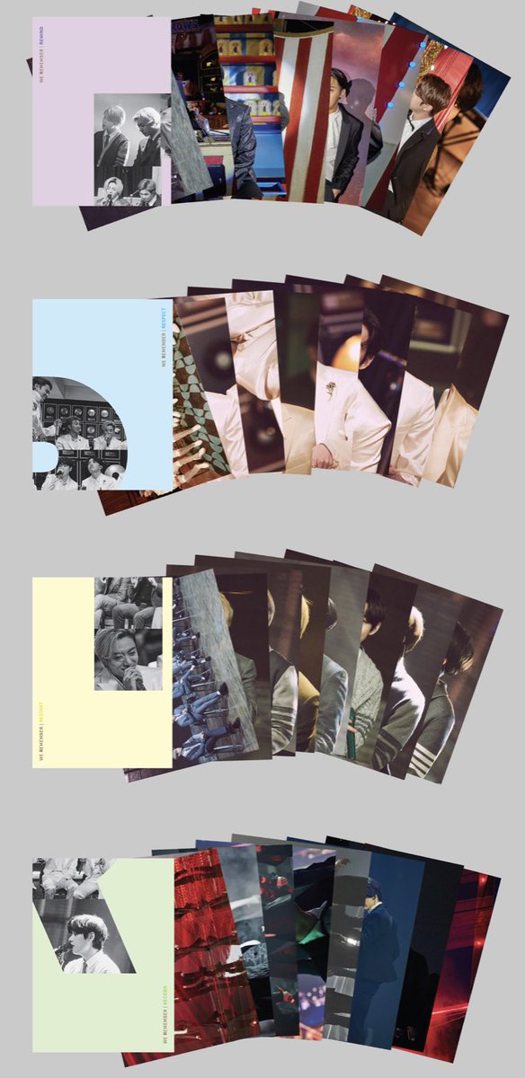 sammalvero's tweet photo. FMA: We Remember PB TINGI  💜 #borahaeph7_GA 

1️⃣ Retweet this
2️⃣ Must be following @sammalvero and @BorahaePh7 
3️⃣ Reply with your favorite BTS era + challenge 2 friends to do the same!

🇵🇭 PH only
✨ 11 winners 😜

Ends on MAR 17 🤍
Good luck, 아미 ♡ https://t.co/RUABuDEPAC