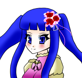 Twoucan ヱリカ の注目ツイート イラスト マンガ Twoucan ヱリカ の注目ツイート イラスト マンガ