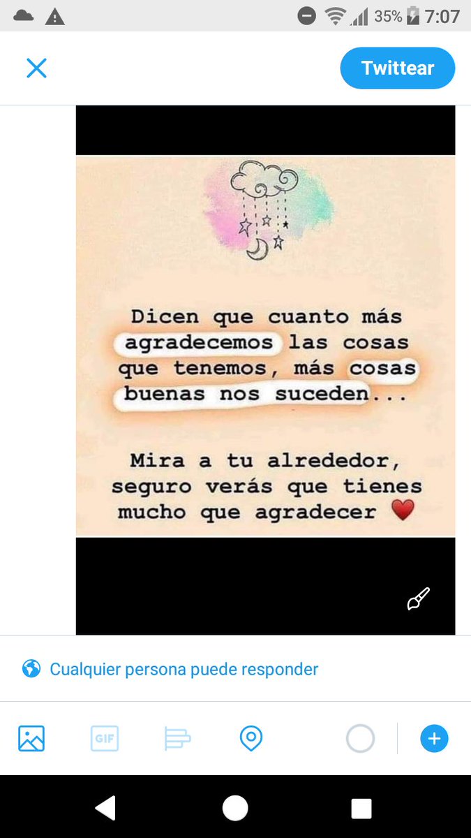 MariZamudio's tweet photo. https://t.co/q85ihon6mU